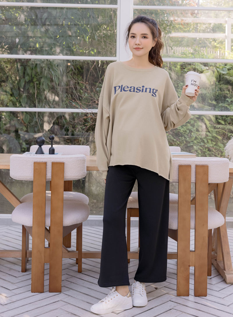 棠棠媽咪孕婦裝,孕婦褲,瑜珈腰,孕婦首選,現貨供應