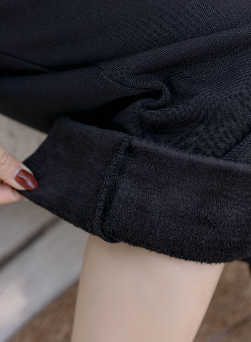 棠棠媽咪孕婦裝,孕婦褲,瑜珈腰,孕婦首選,現貨供應