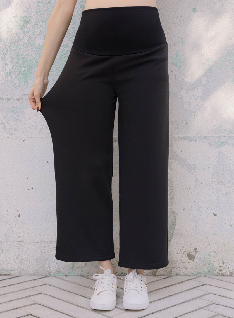 棠棠媽咪孕婦裝,孕婦褲,瑜珈腰,孕婦首選,現貨供應