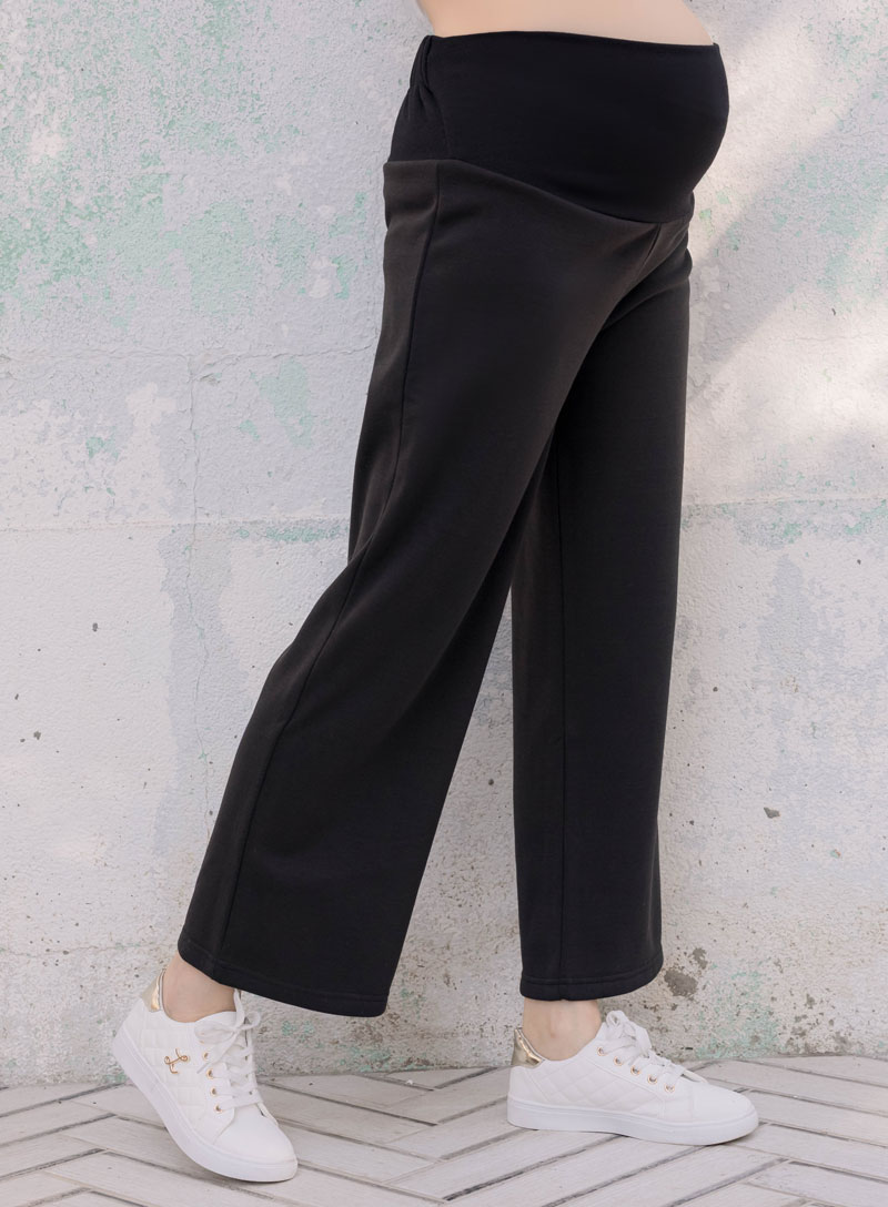 棠棠媽咪孕婦裝,孕婦褲,瑜珈腰,孕婦首選,現貨供應