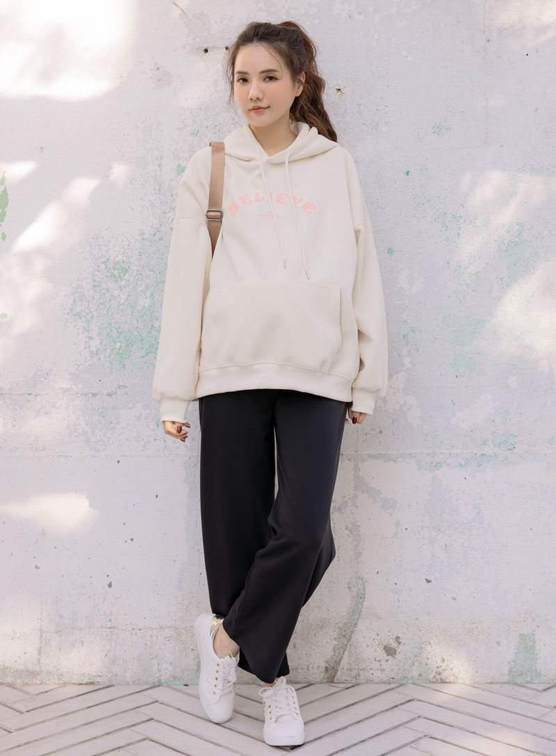 棠棠媽咪孕婦裝,孕婦褲,瑜珈腰,孕婦首選,現貨供應