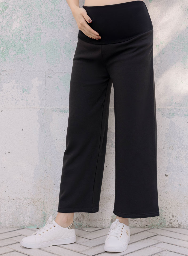 棠棠媽咪孕婦裝,孕婦褲,瑜珈腰,孕婦首選,現貨供應