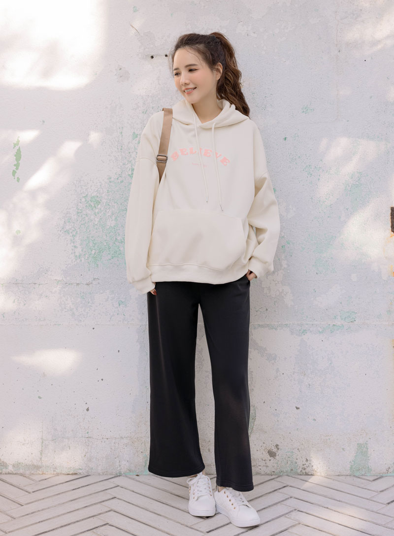 棠棠媽咪孕婦裝,孕婦褲,瑜珈腰,孕婦首選,現貨供應