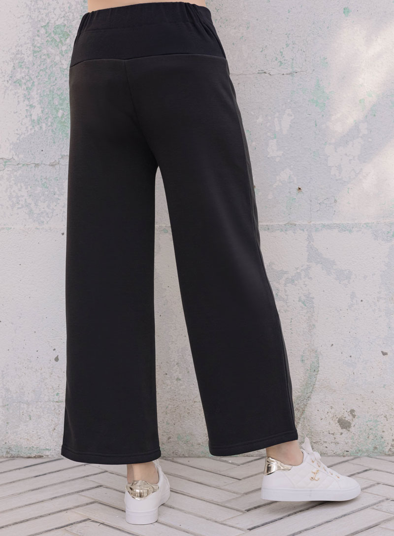 棠棠媽咪孕婦裝,孕婦褲,瑜珈腰,孕婦首選,現貨供應