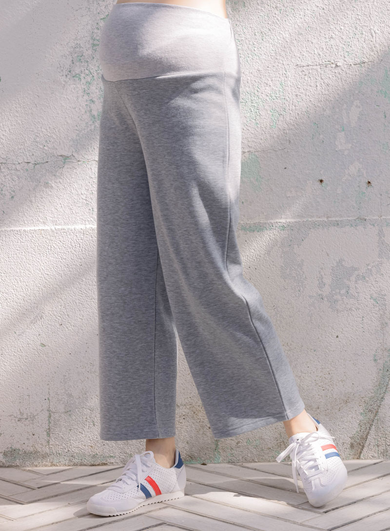 棠棠媽咪孕婦裝,孕婦褲,瑜珈腰,孕婦首選,現貨供應