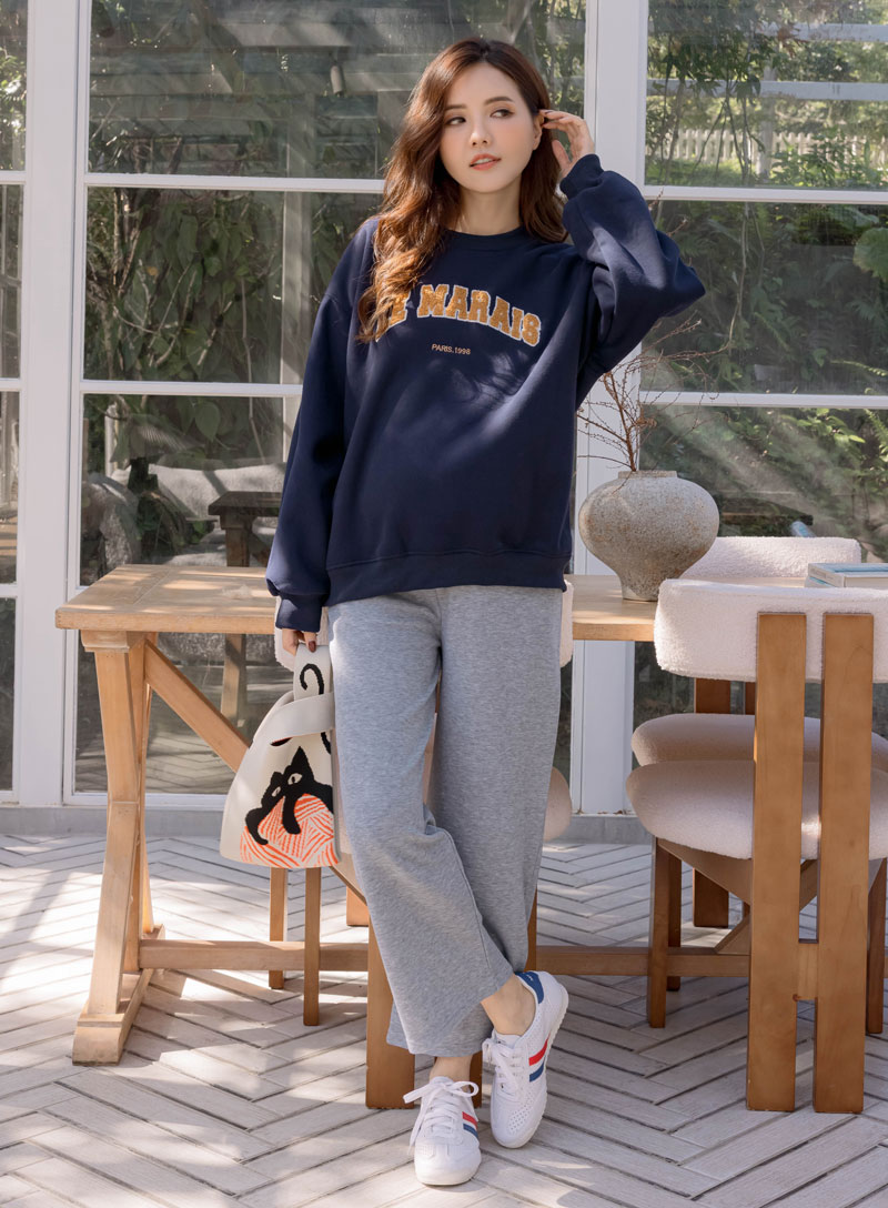 棠棠媽咪孕婦裝,孕婦褲,瑜珈腰,孕婦首選,現貨供應