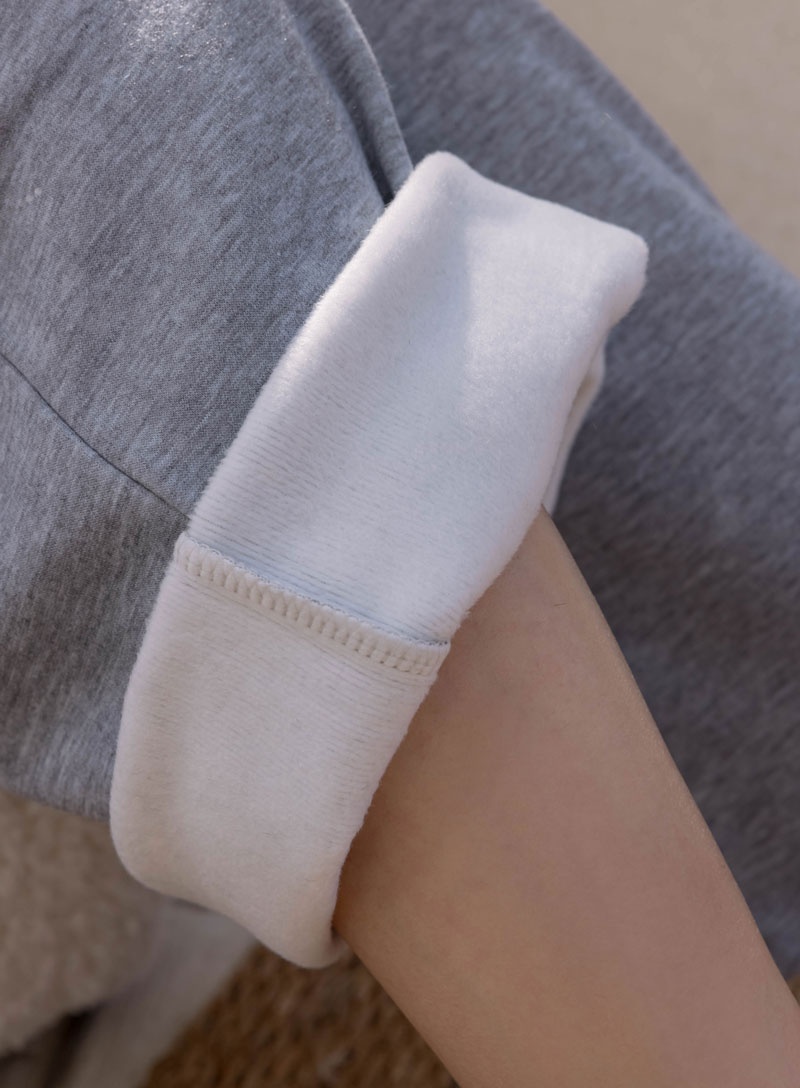 棠棠媽咪孕婦裝,孕婦褲,瑜珈腰,孕婦首選,現貨供應