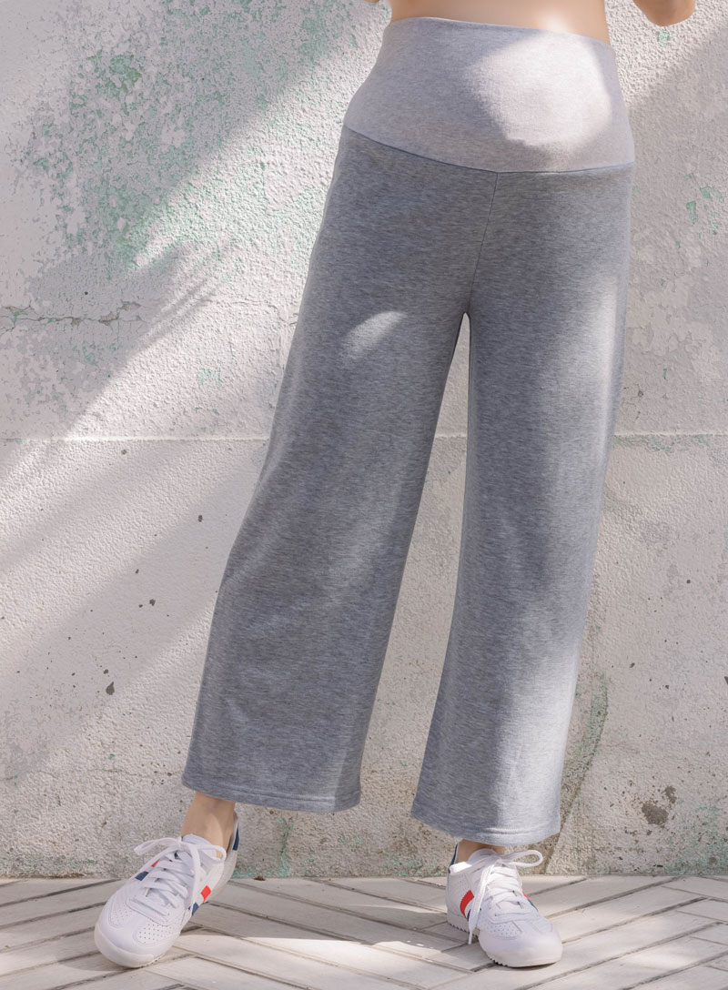 棠棠媽咪孕婦裝,孕婦褲,瑜珈腰,孕婦首選,現貨供應