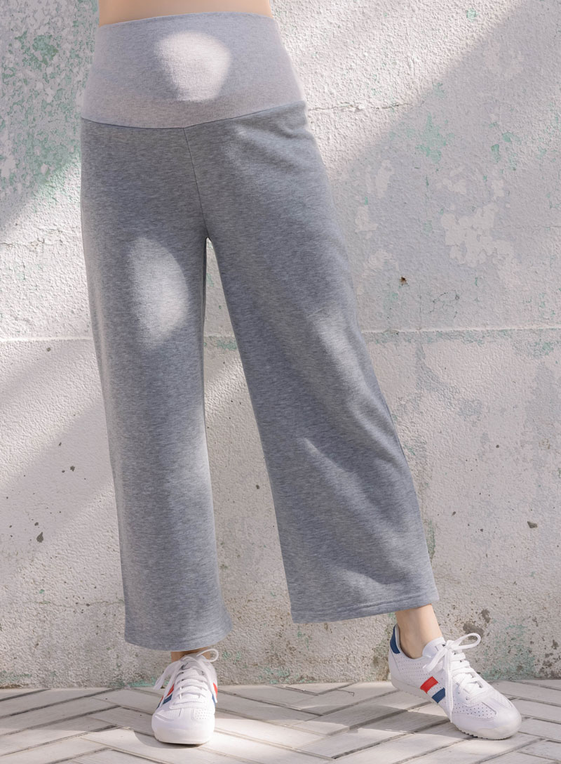 棠棠媽咪孕婦裝,孕婦褲,瑜珈腰,孕婦首選,現貨供應