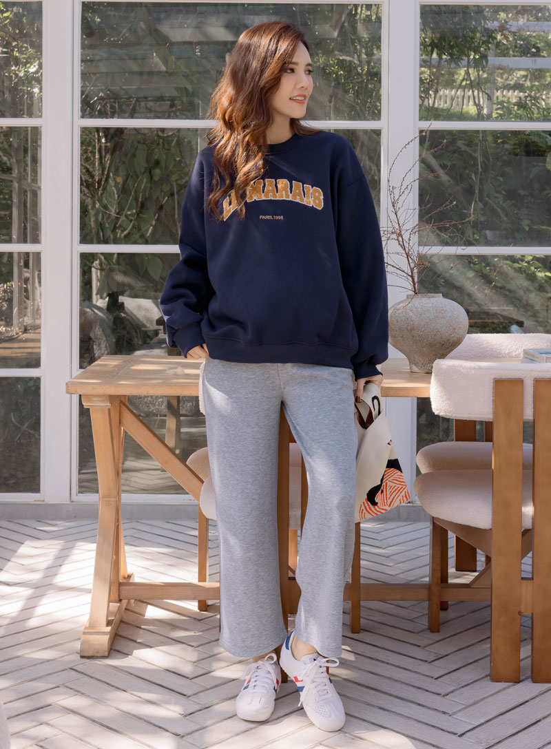 棠棠媽咪孕婦裝,孕婦褲,瑜珈腰,孕婦首選,現貨供應