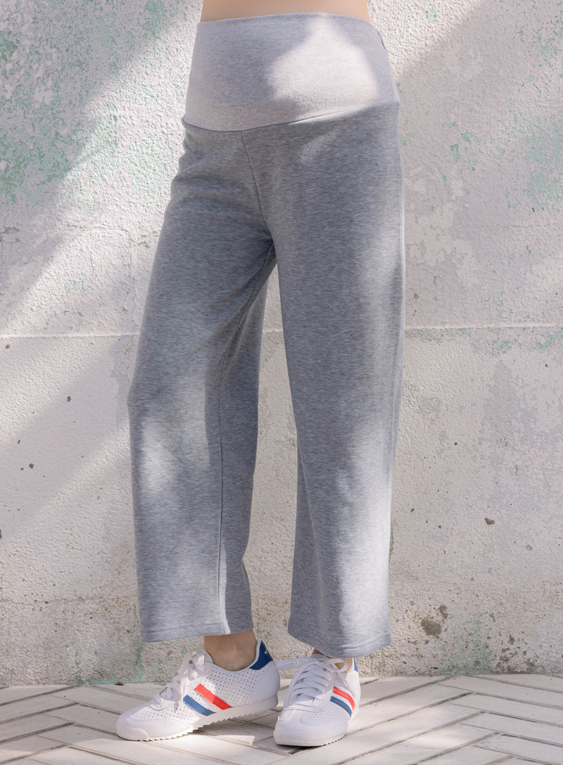 棠棠媽咪孕婦裝,孕婦褲,瑜珈腰,孕婦首選,現貨供應