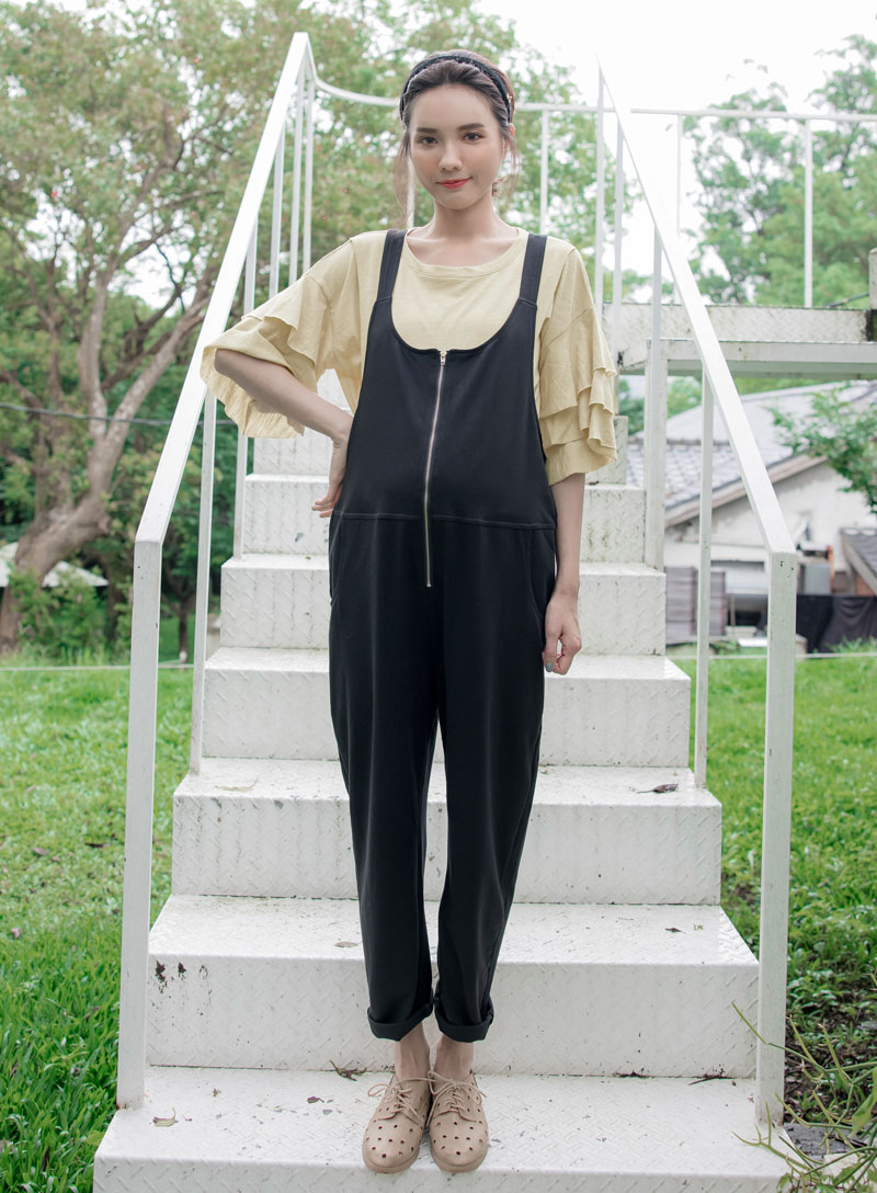 棠棠媽咪孕婦裝,時尚孕婦裝,上衣,孕婦裝,懷孕推薦,孕婦裝哪裡買