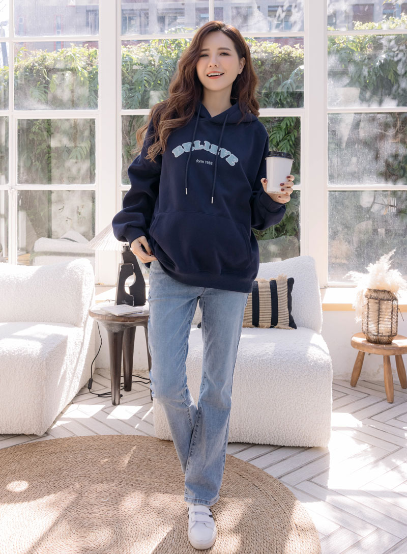 棠棠媽咪孕婦裝,孕婦牛仔褲,喇叭褲,現貨供應,孕婦裝推薦