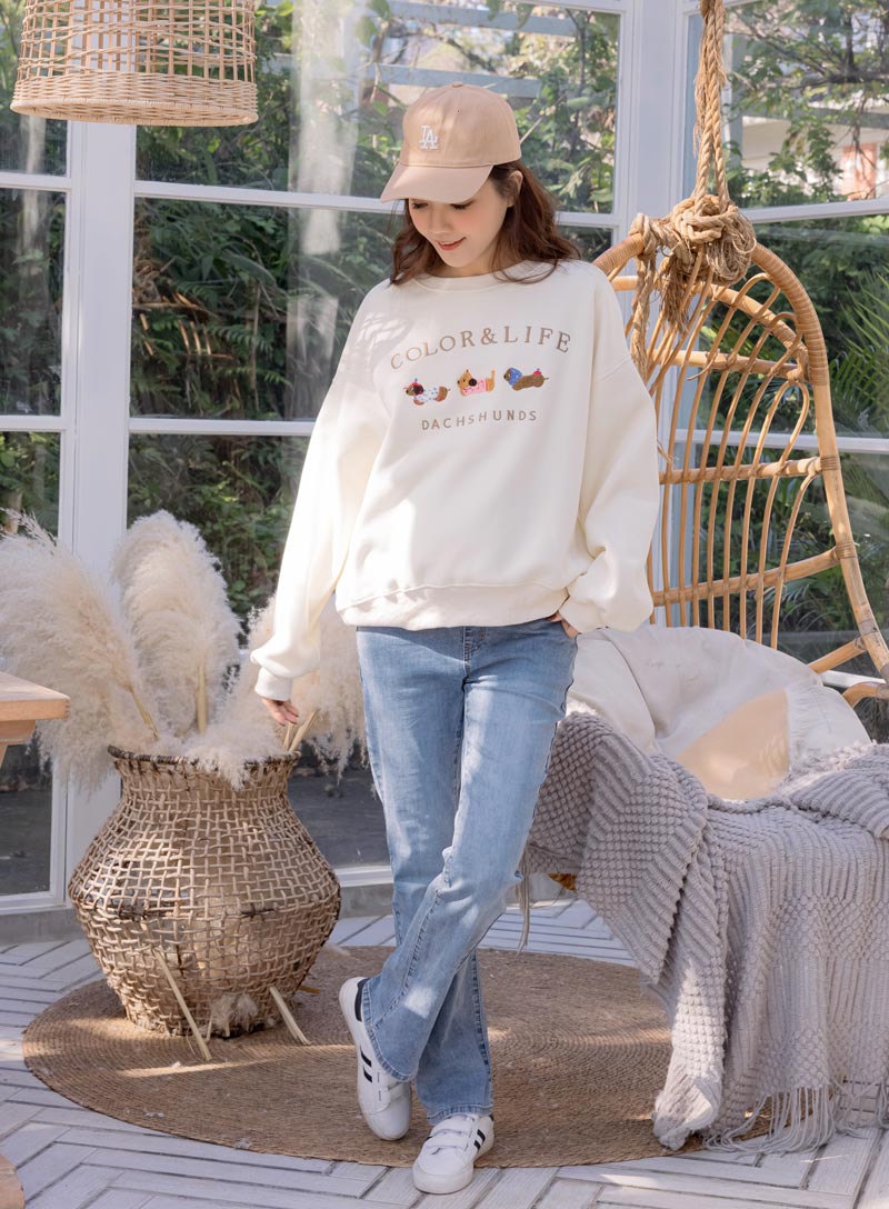 棠棠媽咪孕婦裝,孕婦牛仔褲,喇叭褲,現貨供應,孕婦裝推薦