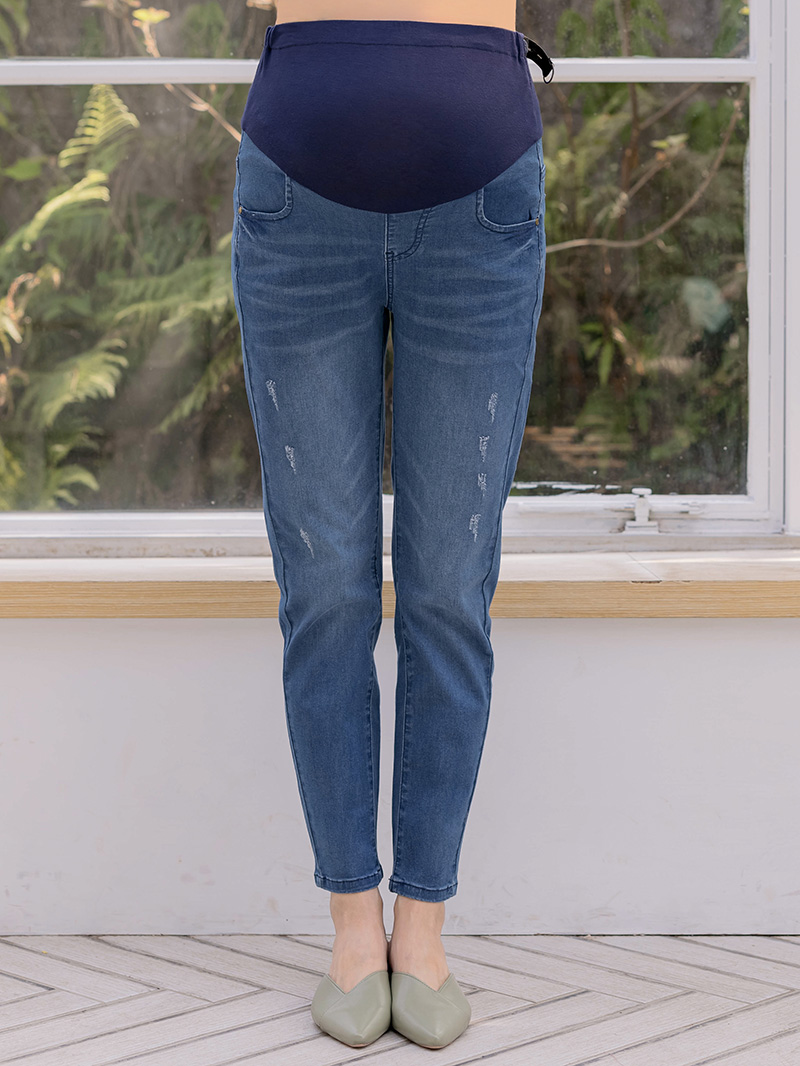 棠棠媽咪孕婦裝,孕婦褲,牛仔褲,推薦,懷孕推薦,孕婦裝哪裡買