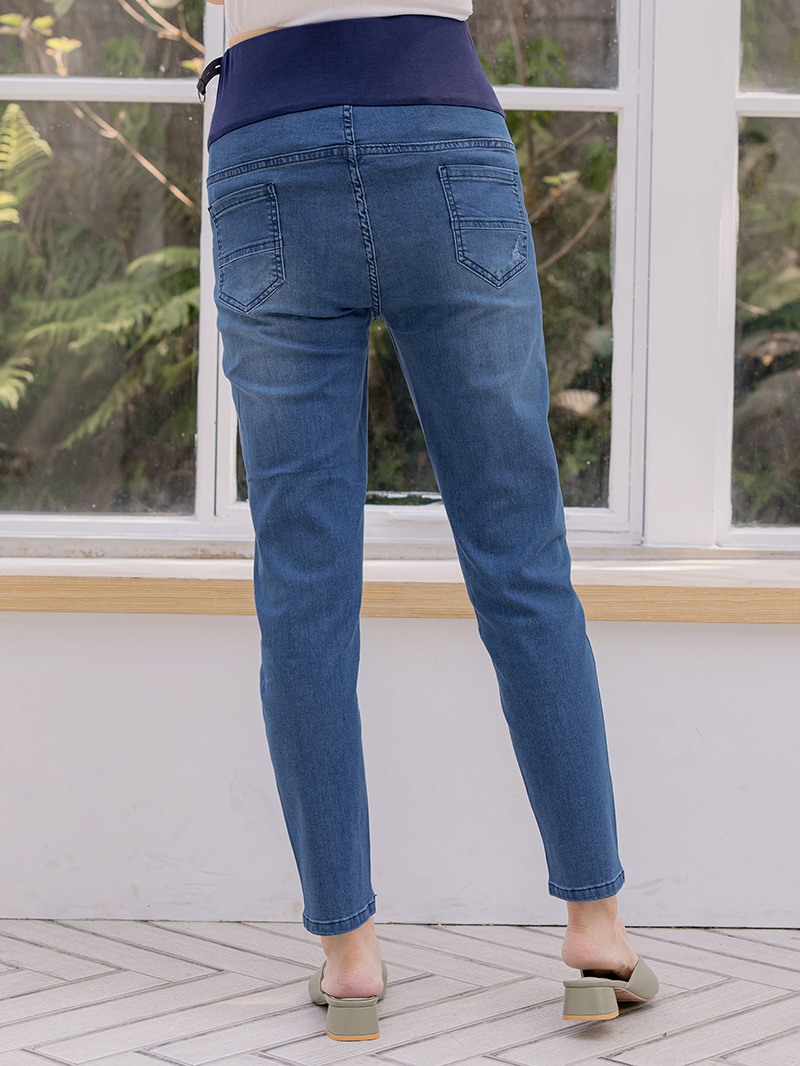 棠棠媽咪孕婦裝,孕婦褲,牛仔褲,推薦,懷孕推薦,孕婦裝哪裡買