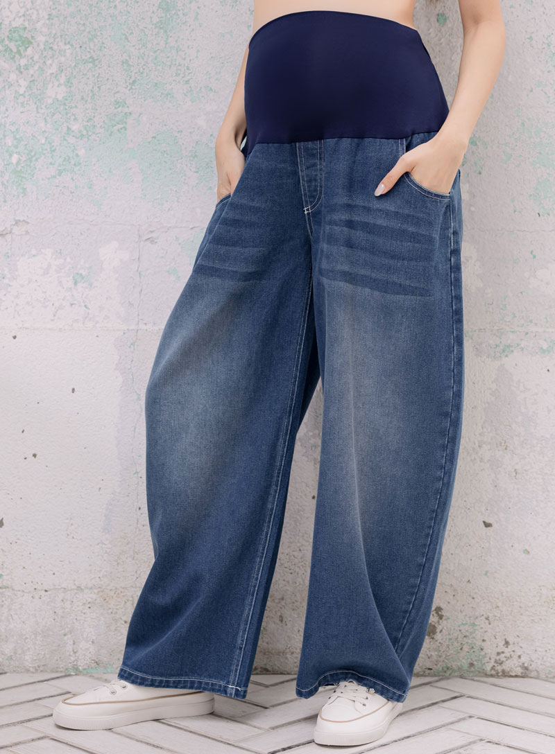 棠棠媽咪孕婦裝,孕婦褲,瑜珈腰,孕婦首選,現貨供應