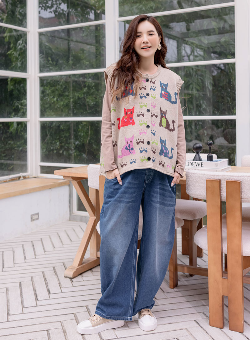 棠棠媽咪孕婦裝,孕婦褲,瑜珈腰,孕婦首選,現貨供應