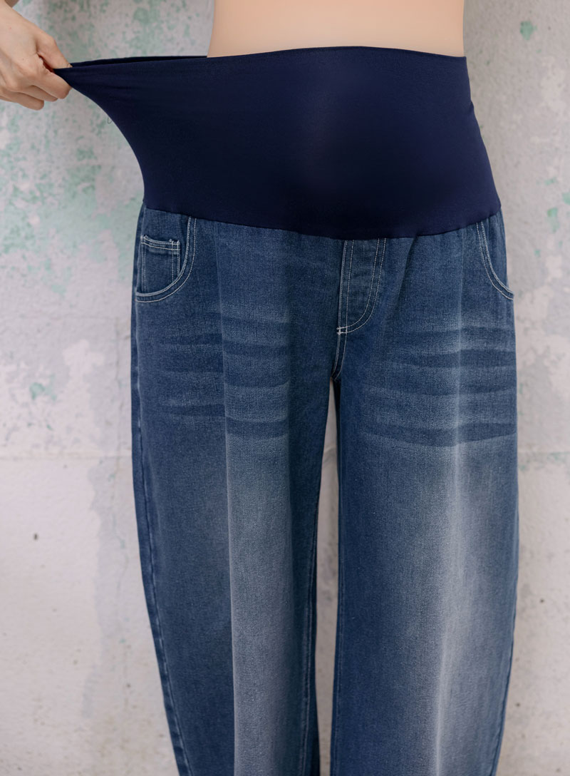 棠棠媽咪孕婦裝,孕婦褲,瑜珈腰,孕婦首選,現貨供應