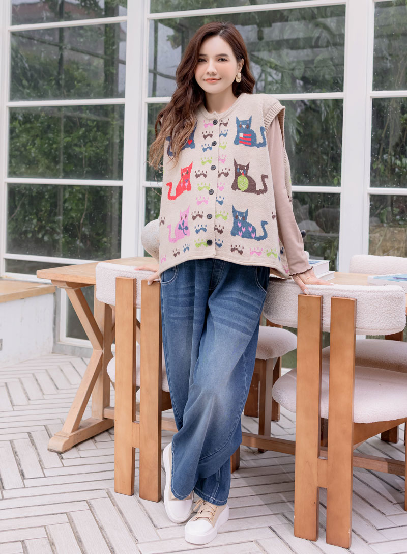 棠棠媽咪孕婦裝,孕婦褲,瑜珈腰,孕婦首選,現貨供應