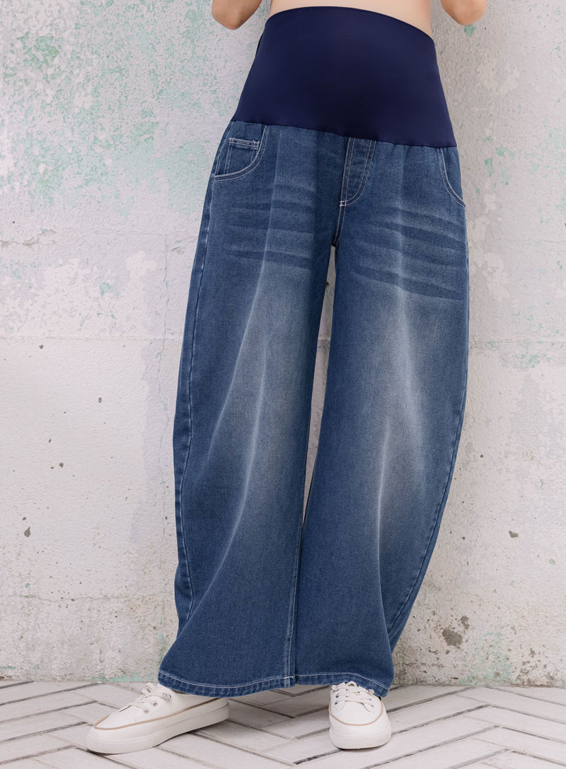 棠棠媽咪孕婦裝,孕婦褲,瑜珈腰,孕婦首選,現貨供應