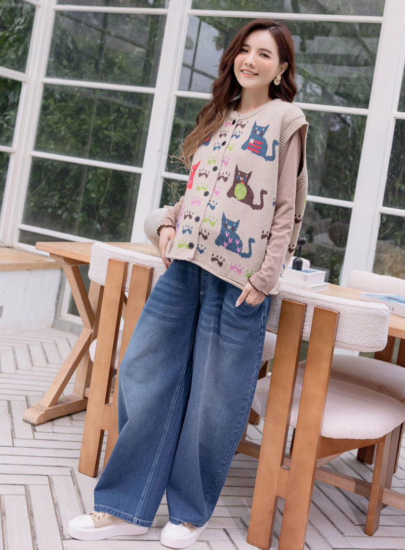 棠棠媽咪孕婦裝,孕婦褲,瑜珈腰,孕婦首選,現貨供應