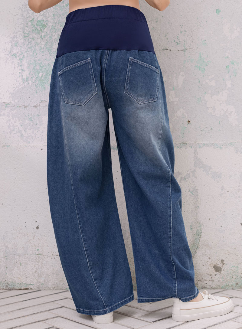 棠棠媽咪孕婦裝,孕婦褲,瑜珈腰,孕婦首選,現貨供應