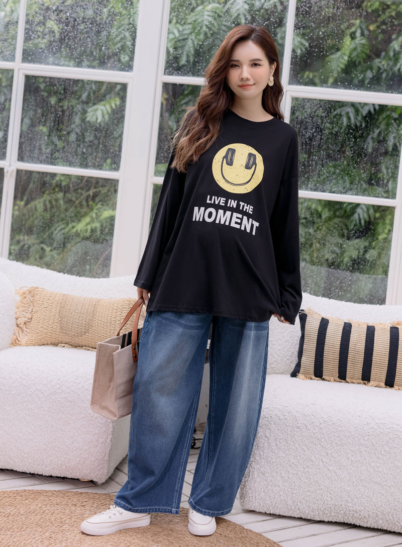 棠棠媽咪孕婦裝,孕婦褲,瑜珈腰,孕婦首選,現貨供應