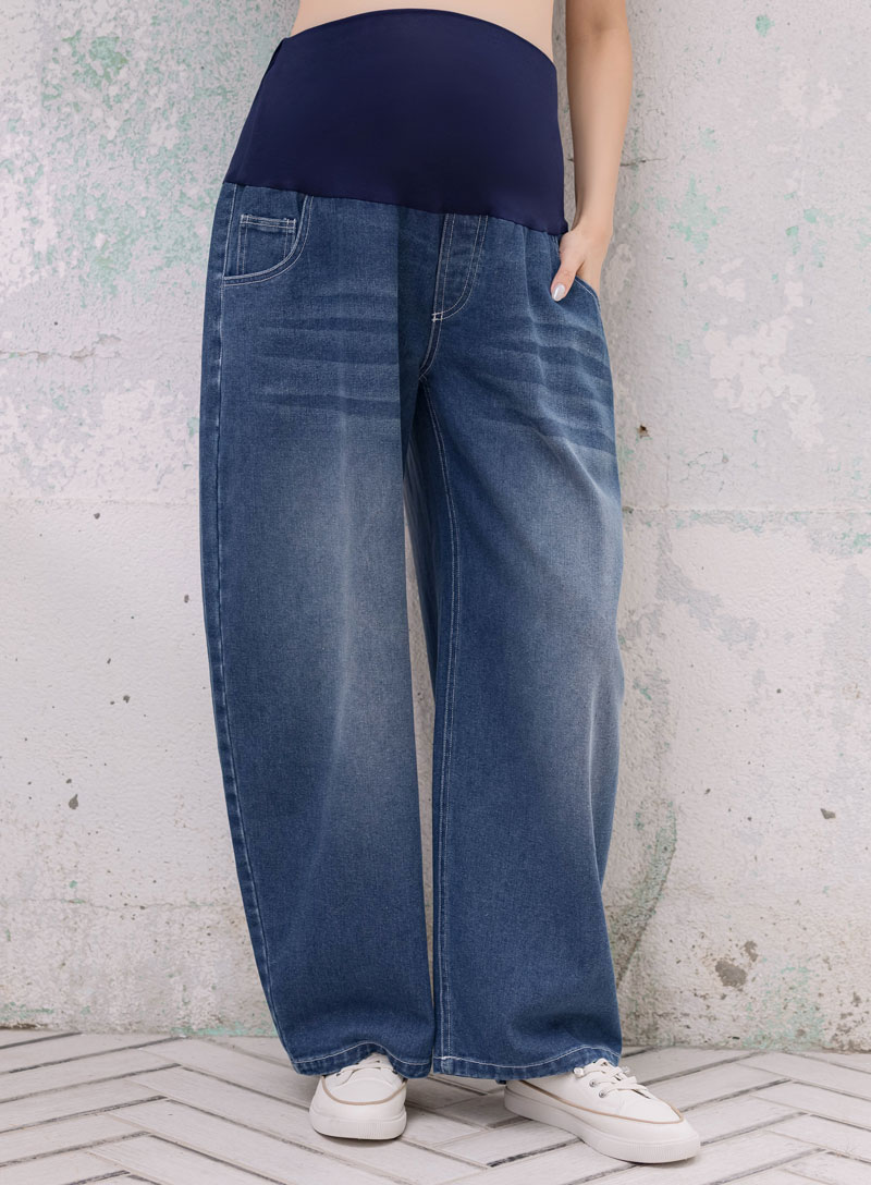 棠棠媽咪孕婦裝,孕婦褲,瑜珈腰,孕婦首選,現貨供應