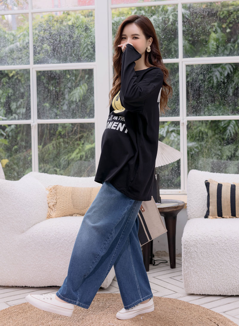 棠棠媽咪孕婦裝,孕婦褲,瑜珈腰,孕婦首選,現貨供應