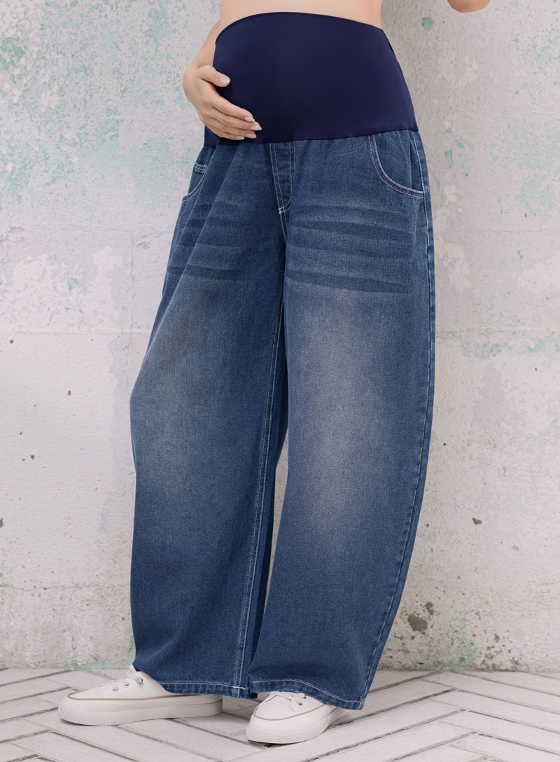 棠棠媽咪孕婦裝,孕婦褲,瑜珈腰,孕婦首選,現貨供應