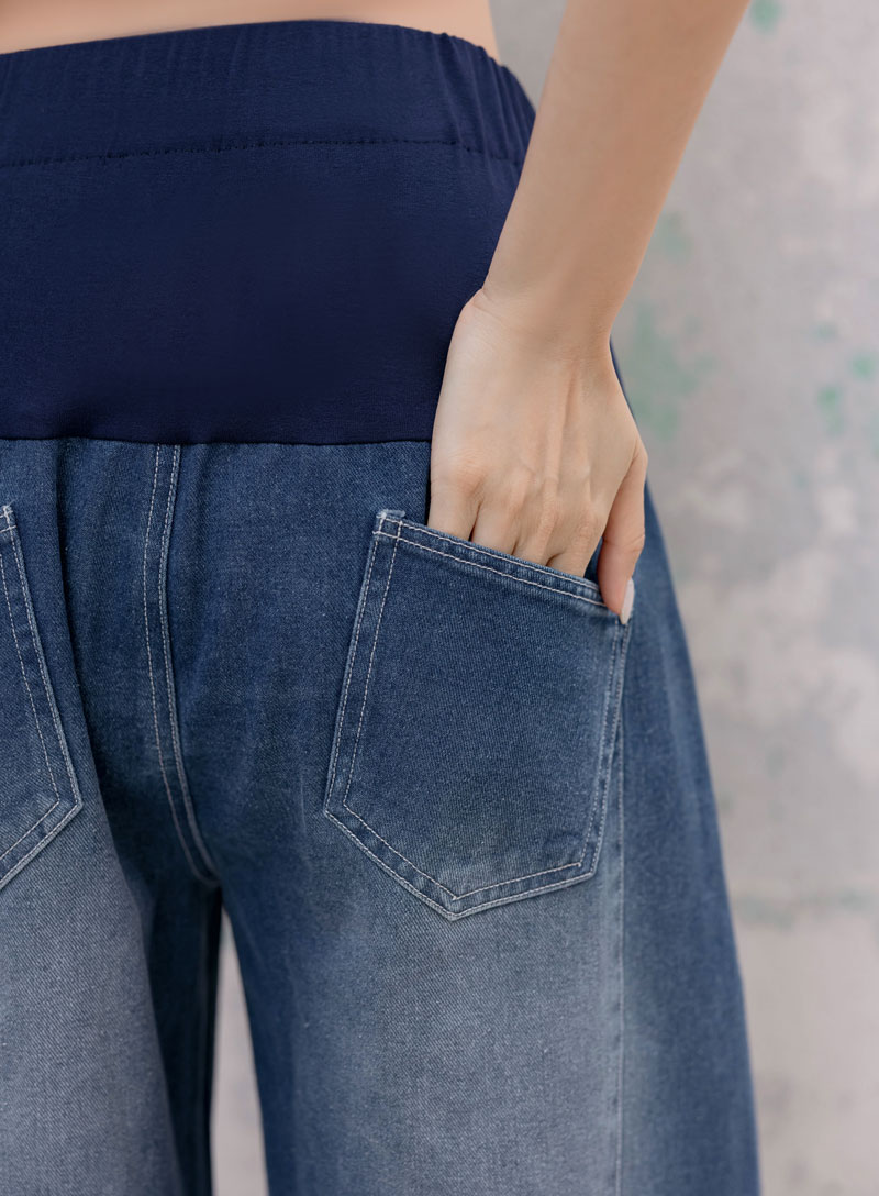 棠棠媽咪孕婦裝,孕婦褲,瑜珈腰,孕婦首選,現貨供應