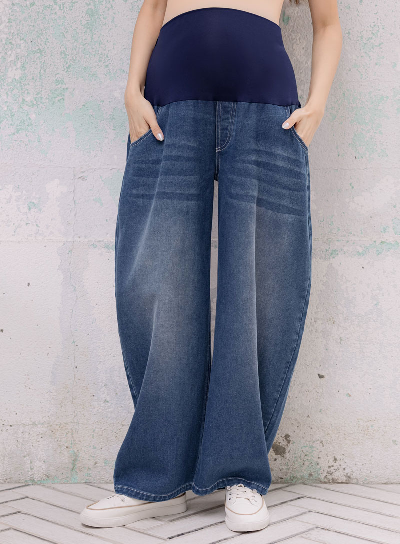 棠棠媽咪孕婦裝,孕婦褲,瑜珈腰,孕婦首選,現貨供應