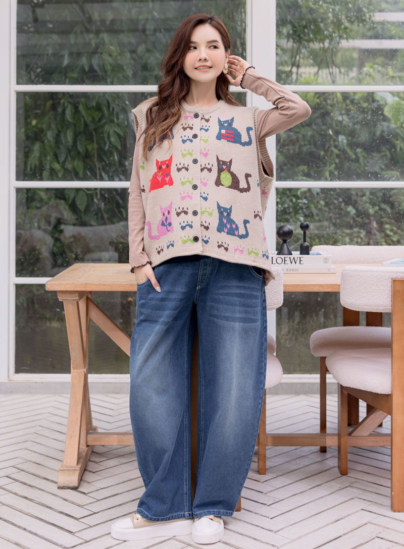 棠棠媽咪孕婦裝,孕婦褲,瑜珈腰,孕婦首選,現貨供應