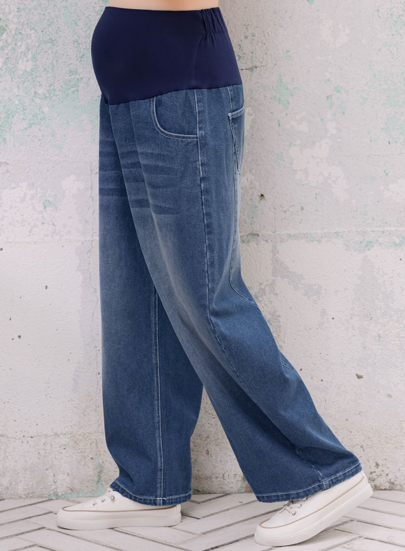 棠棠媽咪孕婦裝,孕婦褲,瑜珈腰,孕婦首選,現貨供應