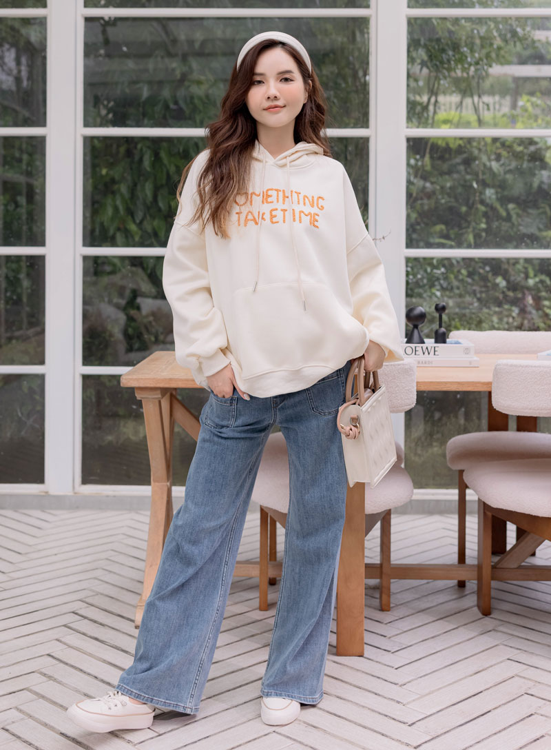 棠棠媽咪孕婦裝,孕婦牛仔褲,孕媽咪首選,孕婦裝哪裡買