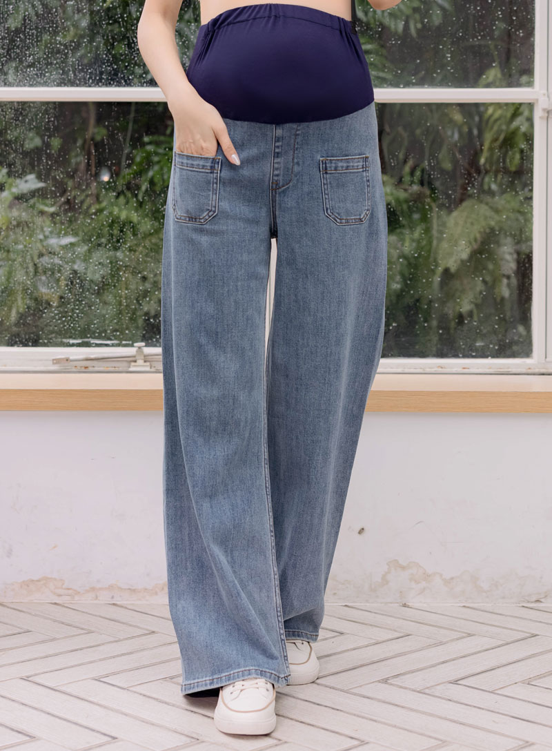 棠棠媽咪孕婦裝,孕婦牛仔褲,孕媽咪首選,孕婦裝哪裡買