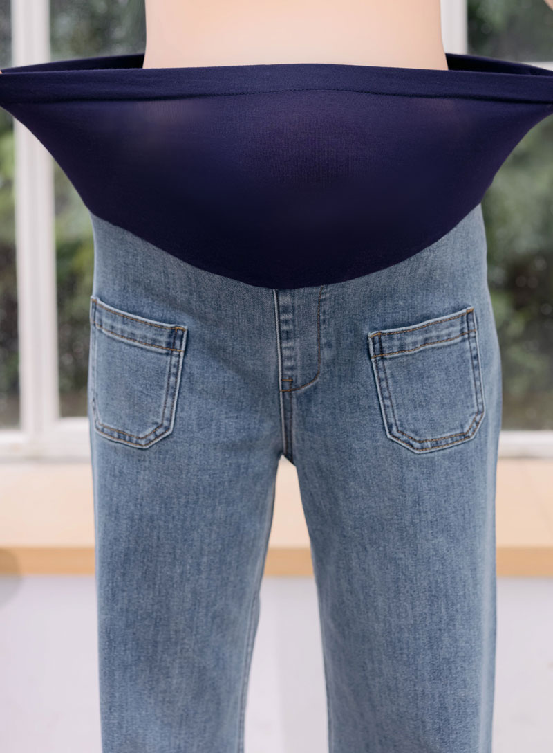 棠棠媽咪孕婦裝,孕婦牛仔褲,孕媽咪首選,孕婦裝哪裡買