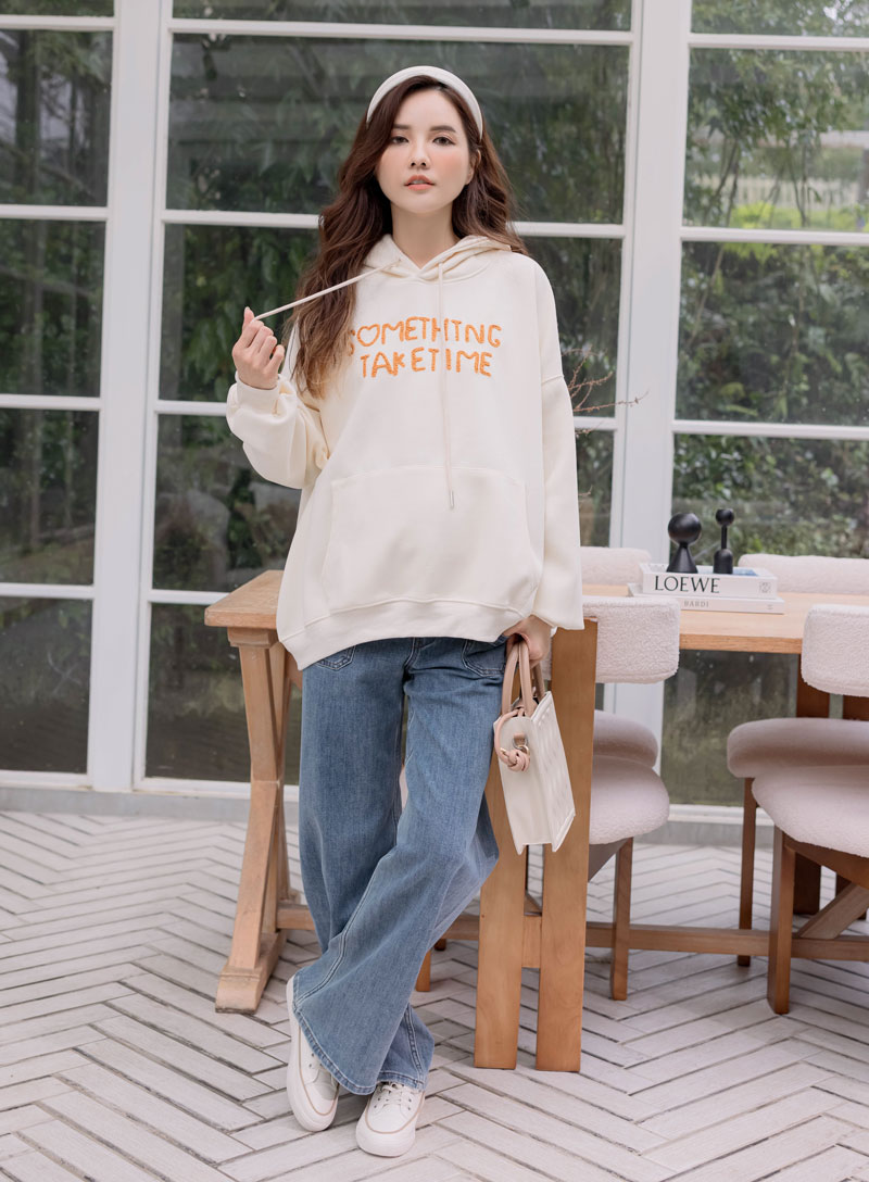 棠棠媽咪孕婦裝,孕婦牛仔褲,孕媽咪首選,孕婦裝哪裡買