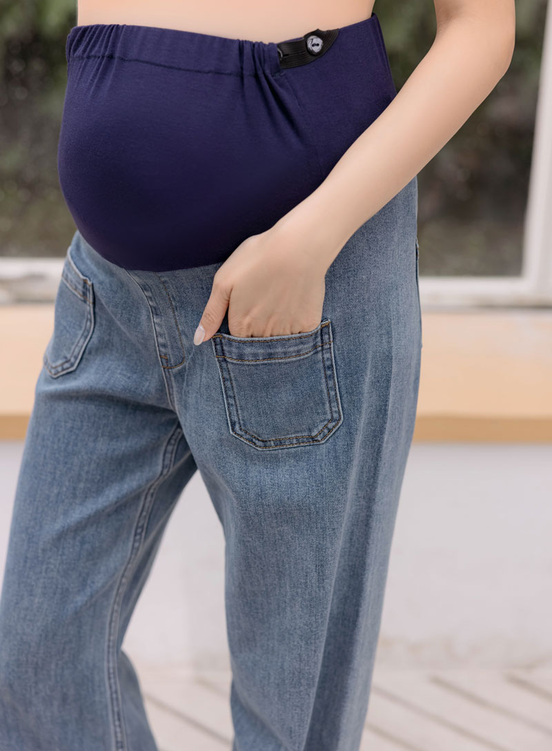 棠棠媽咪孕婦裝,孕婦牛仔褲,孕媽咪首選,孕婦裝哪裡買