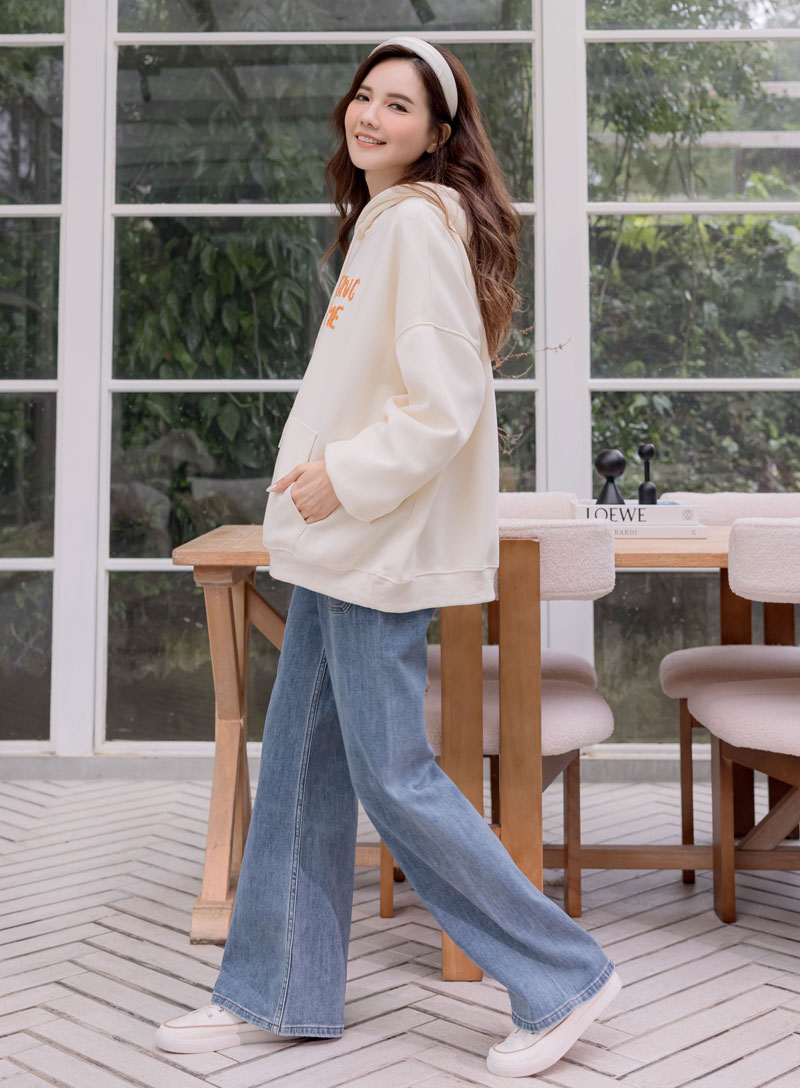 棠棠媽咪孕婦裝,孕婦牛仔褲,孕媽咪首選,孕婦裝哪裡買