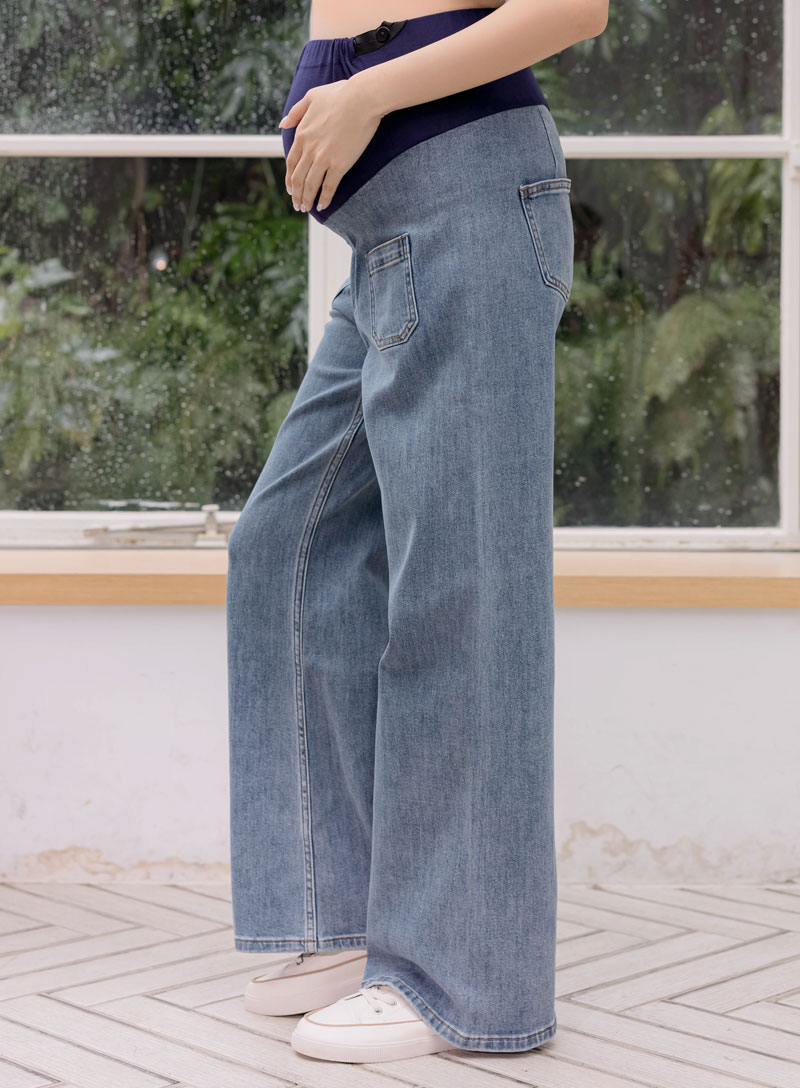 棠棠媽咪孕婦裝,孕婦牛仔褲,孕媽咪首選,孕婦裝哪裡買