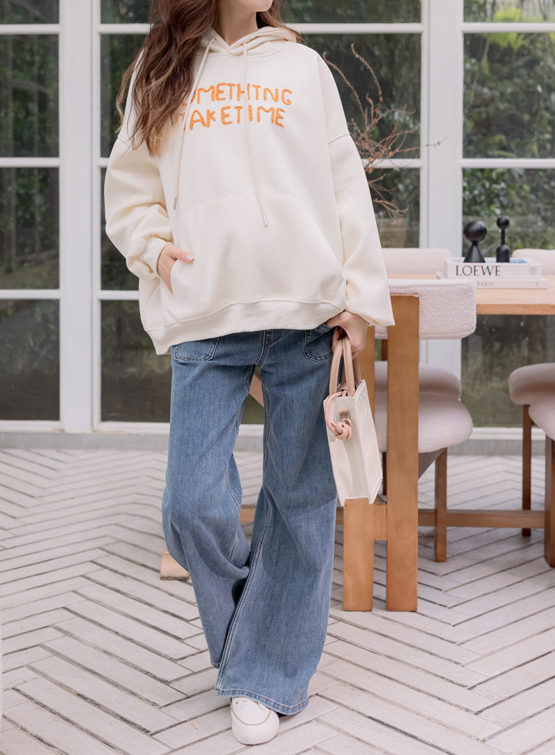 棠棠媽咪孕婦裝,孕婦牛仔褲,孕媽咪首選,孕婦裝哪裡買