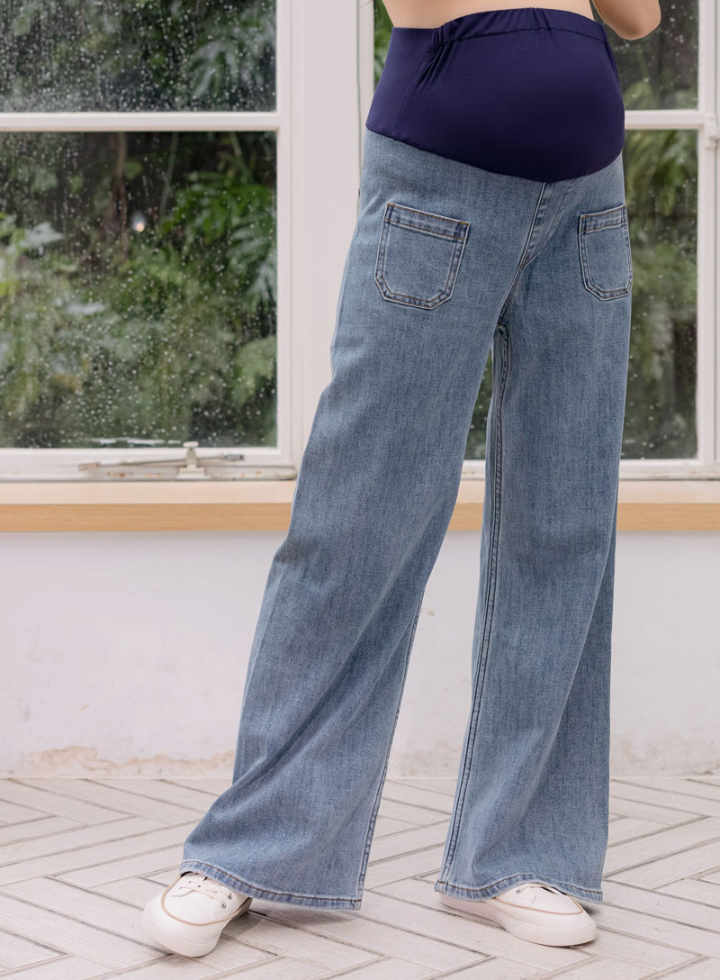 棠棠媽咪孕婦裝,孕婦牛仔褲,孕媽咪首選,孕婦裝哪裡買