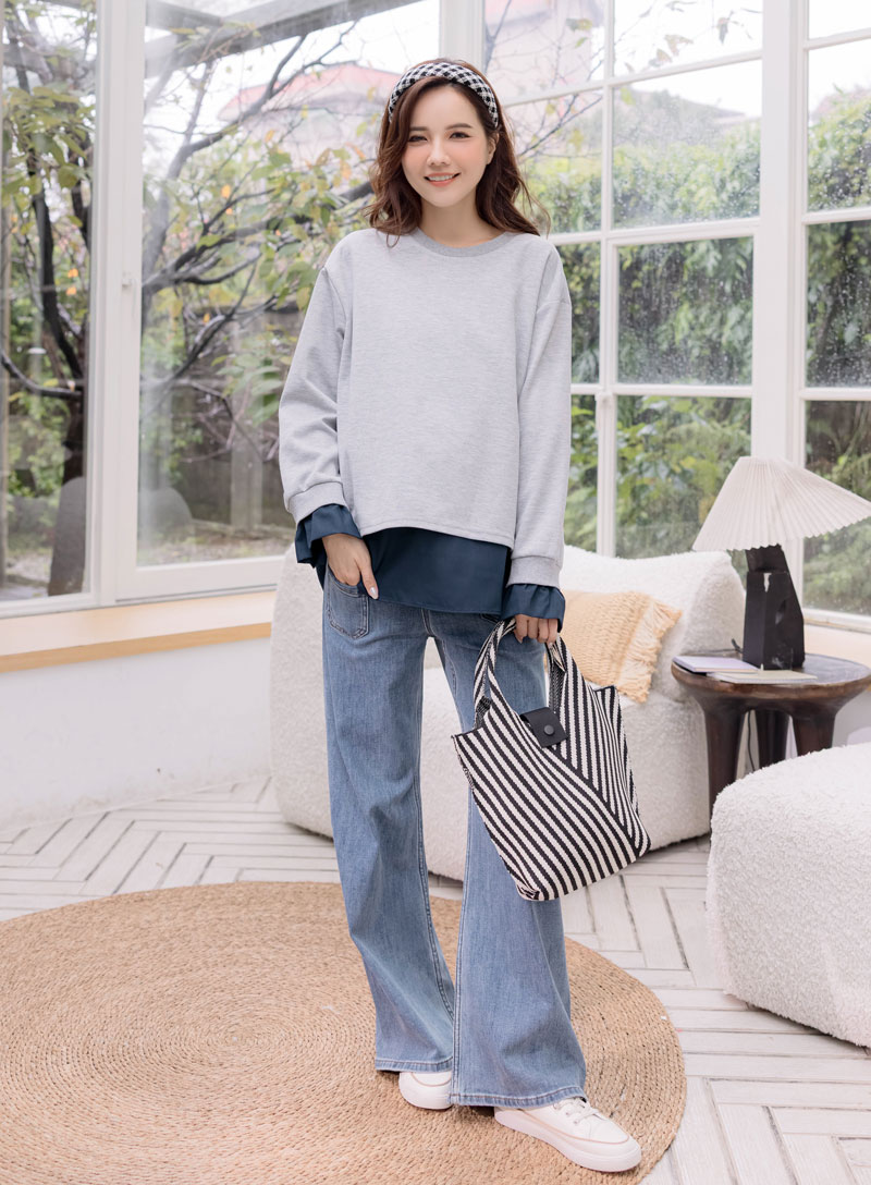 棠棠媽咪孕婦裝,孕婦牛仔褲,孕媽咪首選,孕婦裝哪裡買