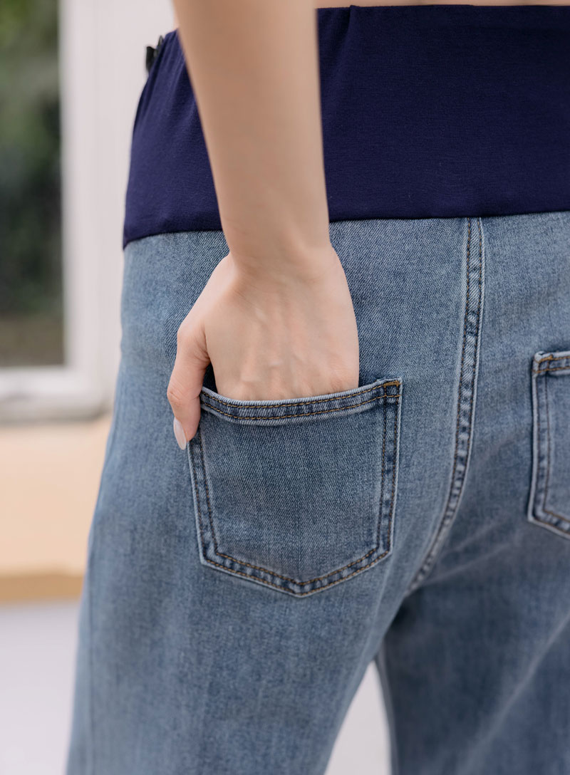 棠棠媽咪孕婦裝,孕婦牛仔褲,孕媽咪首選,孕婦裝哪裡買