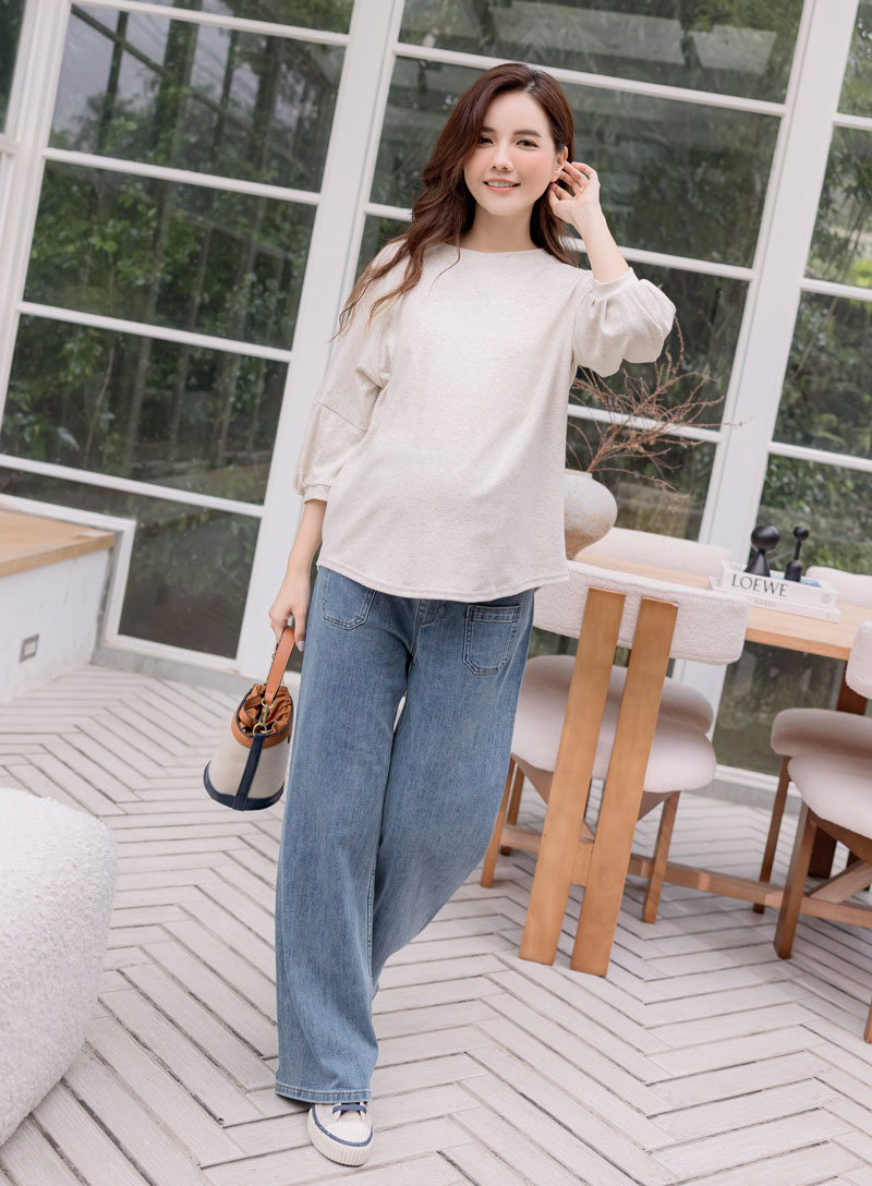 棠棠媽咪孕婦裝,孕婦牛仔褲,孕媽咪首選,孕婦裝哪裡買