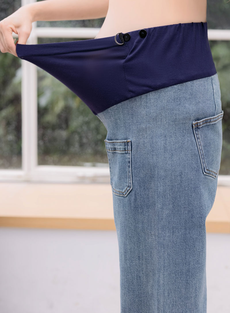 棠棠媽咪孕婦裝,孕婦牛仔褲,孕媽咪首選,孕婦裝哪裡買