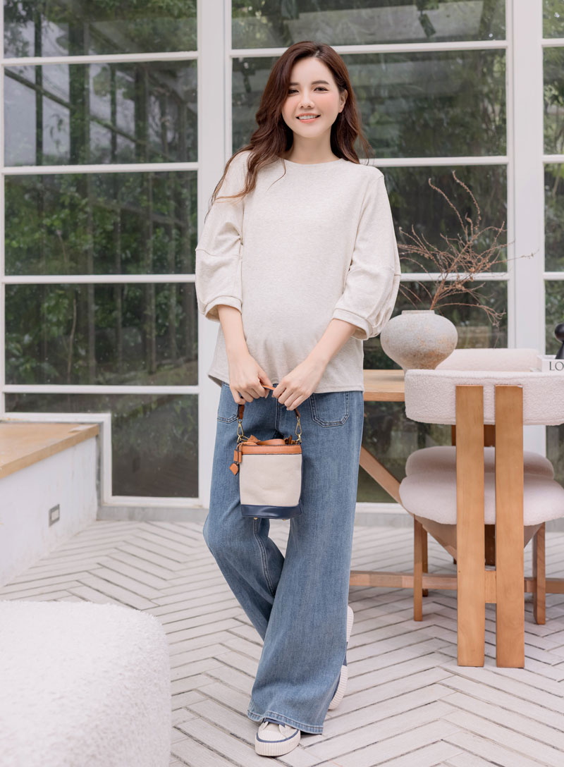 棠棠媽咪孕婦裝,孕婦牛仔褲,孕媽咪首選,孕婦裝哪裡買