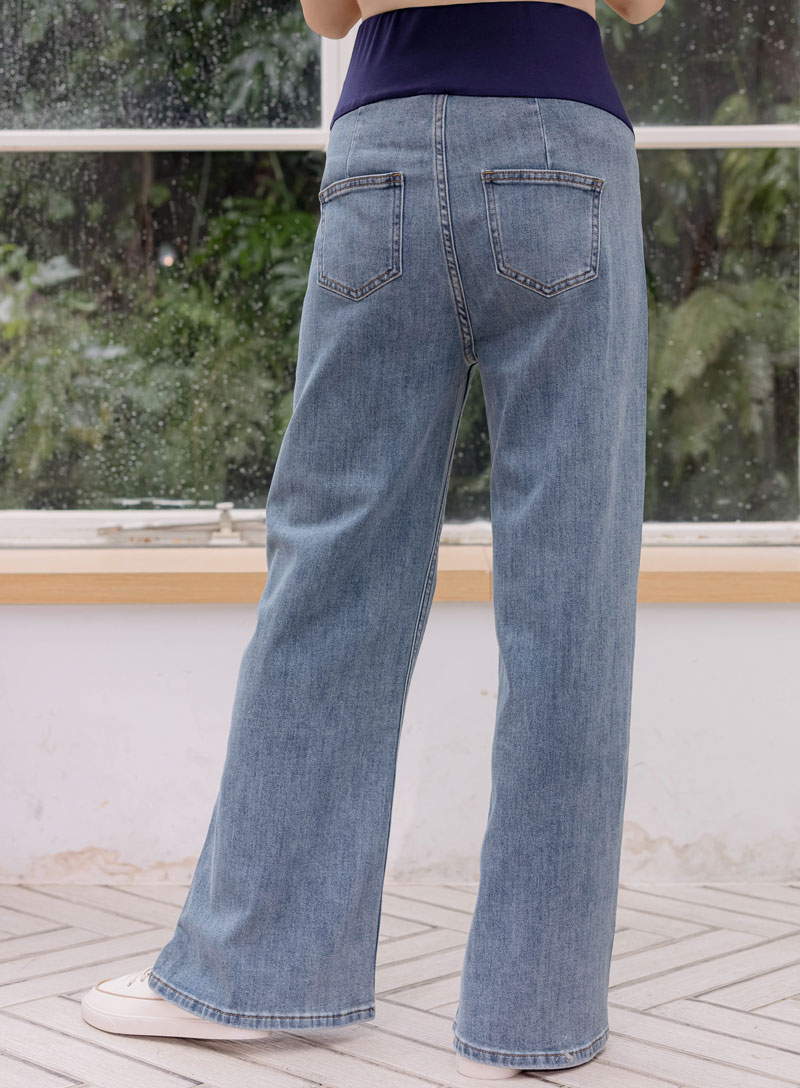 棠棠媽咪孕婦裝,孕婦牛仔褲,孕媽咪首選,孕婦裝哪裡買